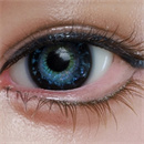 瞳の色:10