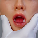 機能追加:ROS口開閉＆口腔模擬