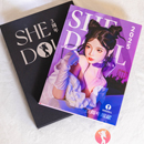 キャンペーン:3周年記念写真集1冊