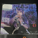 キャンペーン:マウスパッド