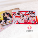 キャンペーン:マウスパッド