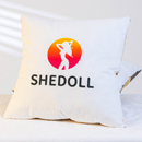 キャンペーン:SHEDOLL抱き枕