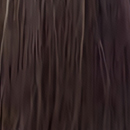 髪の毛の植毛:硬めヘッド植毛人毛タイプ②