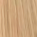 髪の毛の植毛:硬めヘッド植毛人毛タイプ④