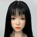 髪型:前髪の髪型