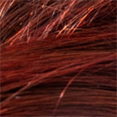 髪の毛の植毛:本物人毛タイプ-6