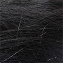 髪の毛の植毛:本物人毛タイプ-1