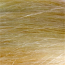髪の毛の植毛:本物人毛タイプ-2