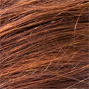 髪の毛の植毛:本物人毛タイプ-3