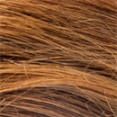 髪の毛の植毛:本物人毛タイプ-4