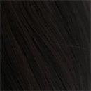 髪の毛の植毛:ウィッグタイプ-1「無料」