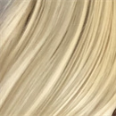 髪の毛の植毛:ウィッグタイプ-2