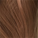 髪の毛の植毛:ウィッグタイプ-4「無料」