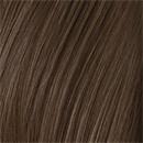 髪の毛の植毛:ウィッグタイプ-5