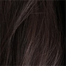 髪の毛の植毛:ウィッグタイプ-6
