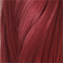 髪の毛の植毛:ウィッグタイプ-7「無料」