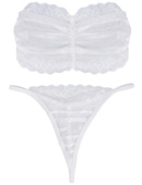 仕様:Lace L