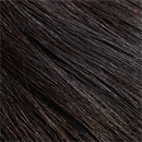 髪の毛の植毛:あり（人毛タイプ-黒）