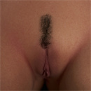 陰毛:あり#1