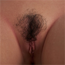 陰毛:あり#2