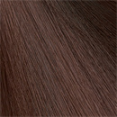 髪の毛の植毛:あり（ウィッグタイプ#1）