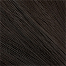 髪の毛の植毛:あり（ウィッグタイプ#2）