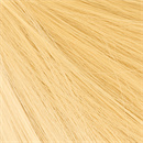 髪の毛の植毛:あり（ウィッグタイプ#3）