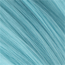 髪の毛の植毛:あり（ウィッグタイプ#4）