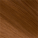 髪の毛の植毛:あり（ウィッグタイプ#5）