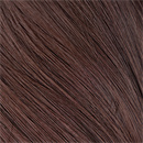 髪の毛の植毛:あり（ウィッグタイプ#6）