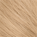 髪の毛の植毛:あり（ウィッグタイプ#7）