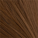 髪の毛の植毛:あり（ウィッグタイプ#8）