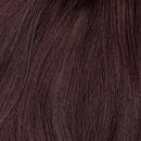 髪の毛の植毛:あり（ウィッグタイプ#16）