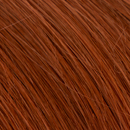 髪の毛の植毛:あり（ウィッグタイプ#13）