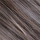 髪の毛の植毛:あり（ウィッグタイプ#10）