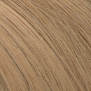 髪の毛の植毛:あり（ウィッグタイプ#14）