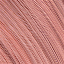 髪の毛の植毛:あり（ウィッグタイプ#11）