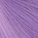 髪の毛の植毛:あり（ウィッグタイプ#15）