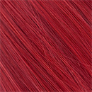 髪の毛の植毛:あり（ウィッグタイプ#12）