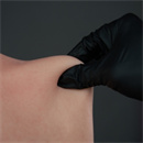 機能追加:超柔らかいボディ