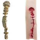 オナホタイプ:2(14cm)