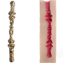 オナホタイプ:3(17.5cm)