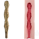 オナホタイプ:4(17cm)