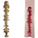 オナホタイプ:5(16cm)