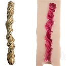 オナホタイプ:8(12.5cm)