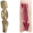 オナホタイプ:9(13cm)