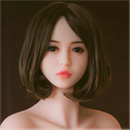頭部オプション:#88
