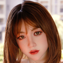 シリコンヘッド:#LS5