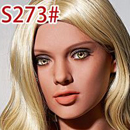 頭部オプション:LS#15