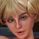 頭部オプション:LS#60